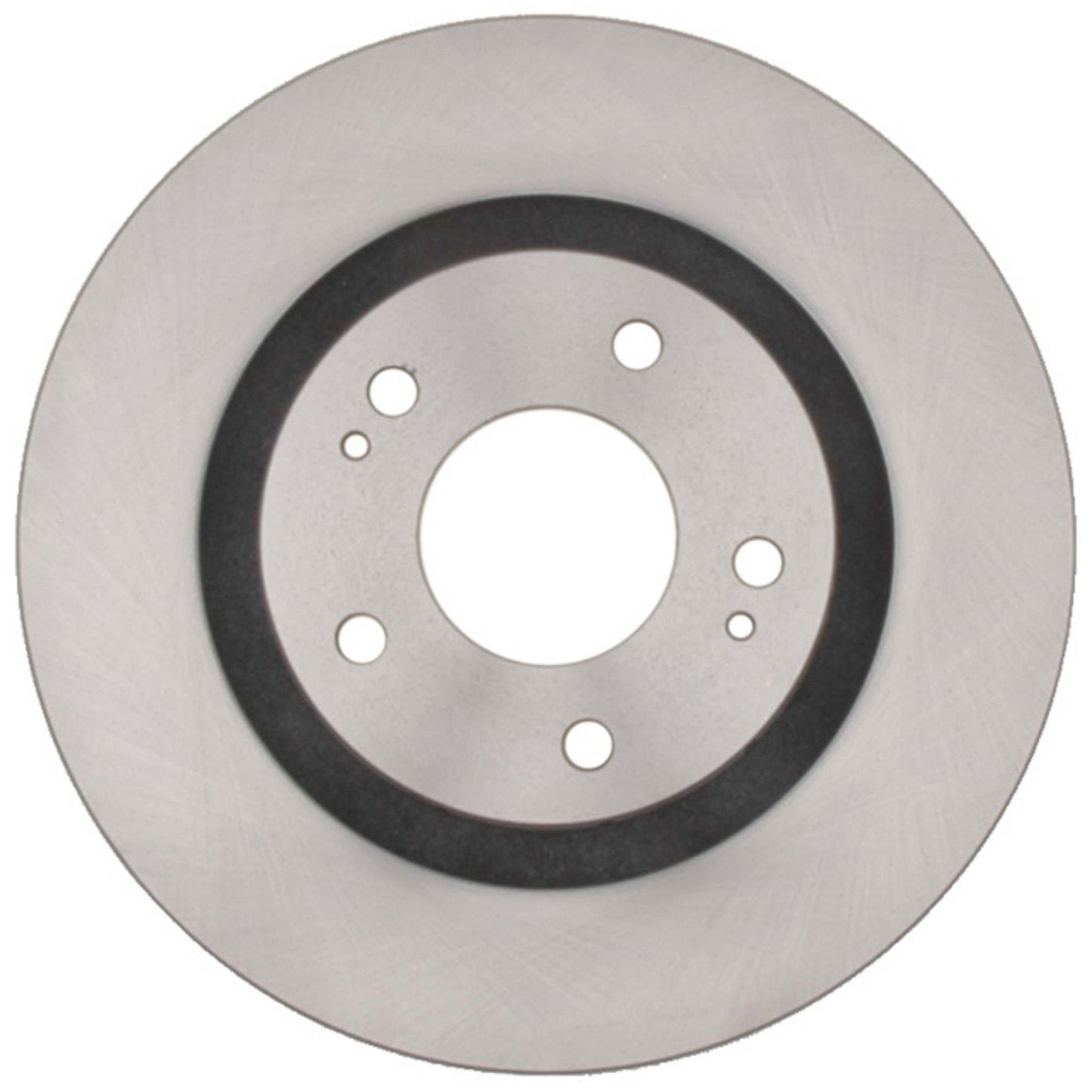 Raybestos Brakes Disc Brake Rotor 980352R