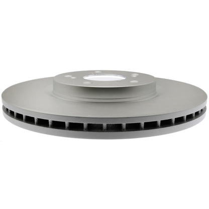 Raybestos Brakes Disc Brake Rotor 980353FZN