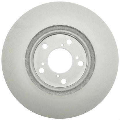 Raybestos Brakes Disc Brake Rotor 980353FZN