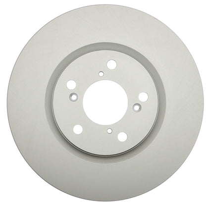Raybestos Brakes Disc Brake Rotor 980353FZN