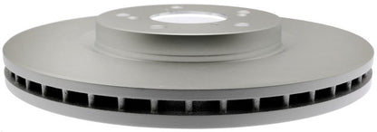 Raybestos Brakes Disc Brake Rotor 980353FZN