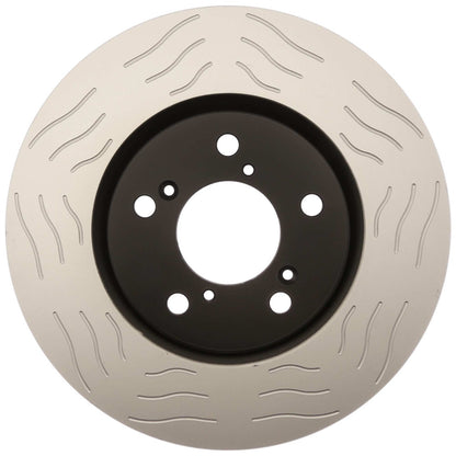 Raybestos Brakes Disc Brake Rotor 980353PER