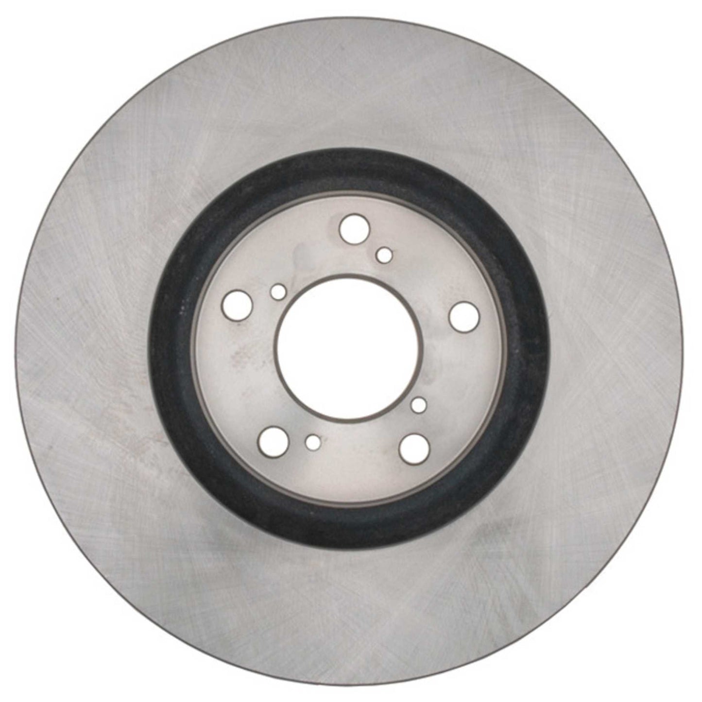Raybestos Brakes Disc Brake Rotor 980353R