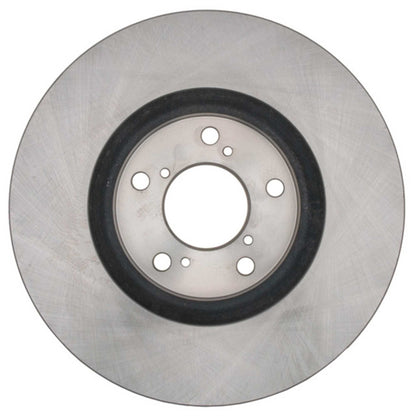 Raybestos Brakes Disc Brake Rotor 980353R
