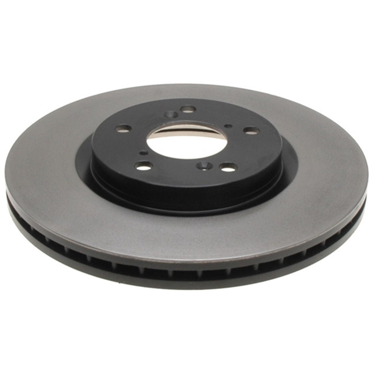 Raybestos Brakes Disc Brake Rotor 980353