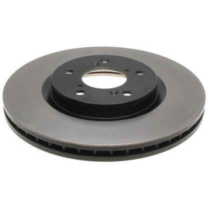 Raybestos Brakes Disc Brake Rotor 980353