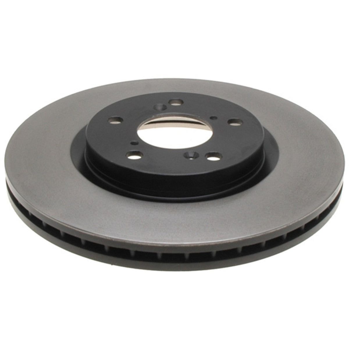 Raybestos Brakes Disc Brake Rotor 980353