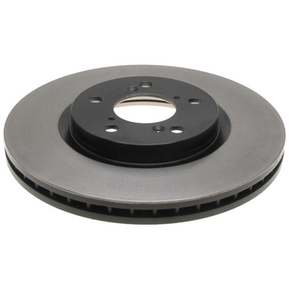 Raybestos Brakes Disc Brake Rotor 980353