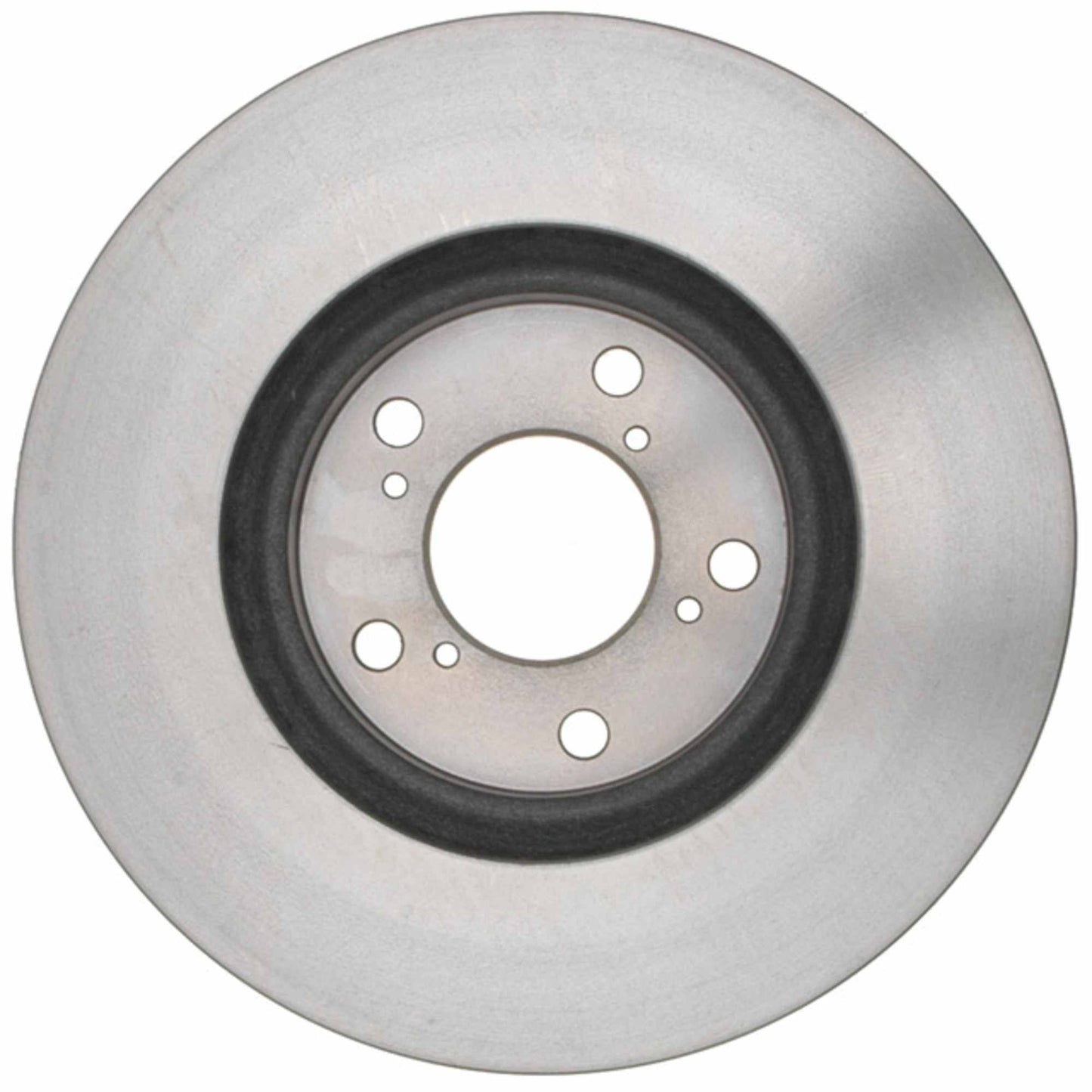 Raybestos Brakes Disc Brake Rotor 980353