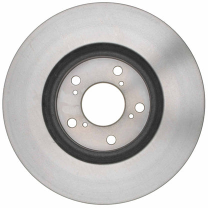 Raybestos Brakes Disc Brake Rotor 980353