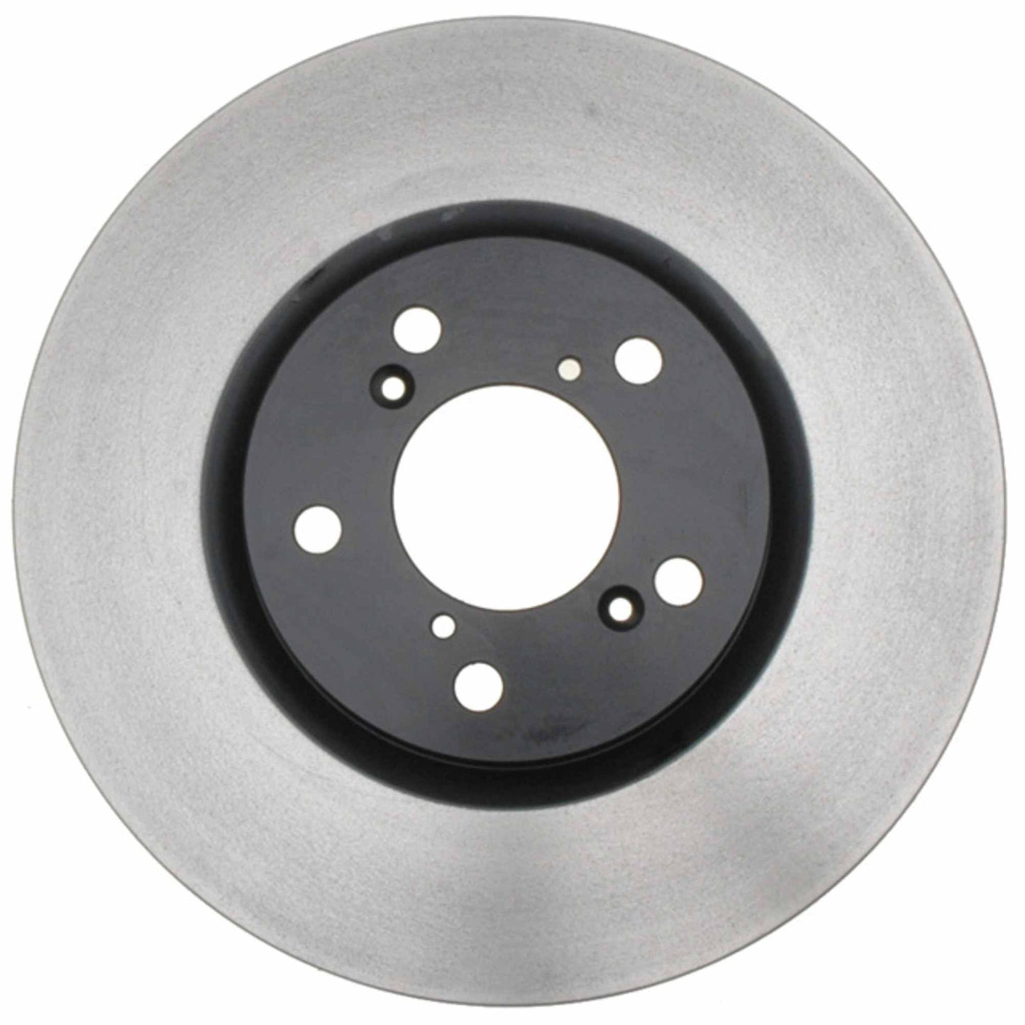 Raybestos Brakes Disc Brake Rotor 980353