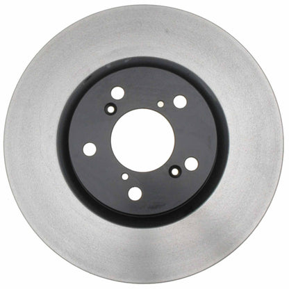 Raybestos Brakes Disc Brake Rotor 980353
