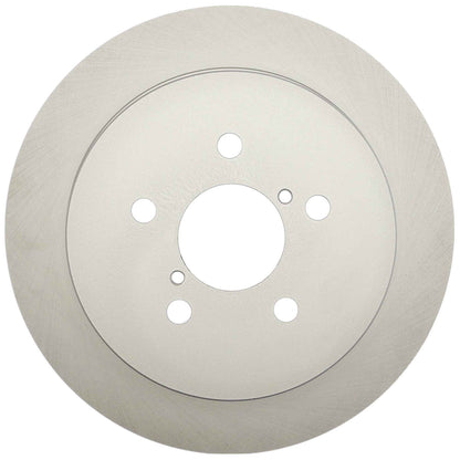 Raybestos Brakes Disc Brake Rotor 980354FZN