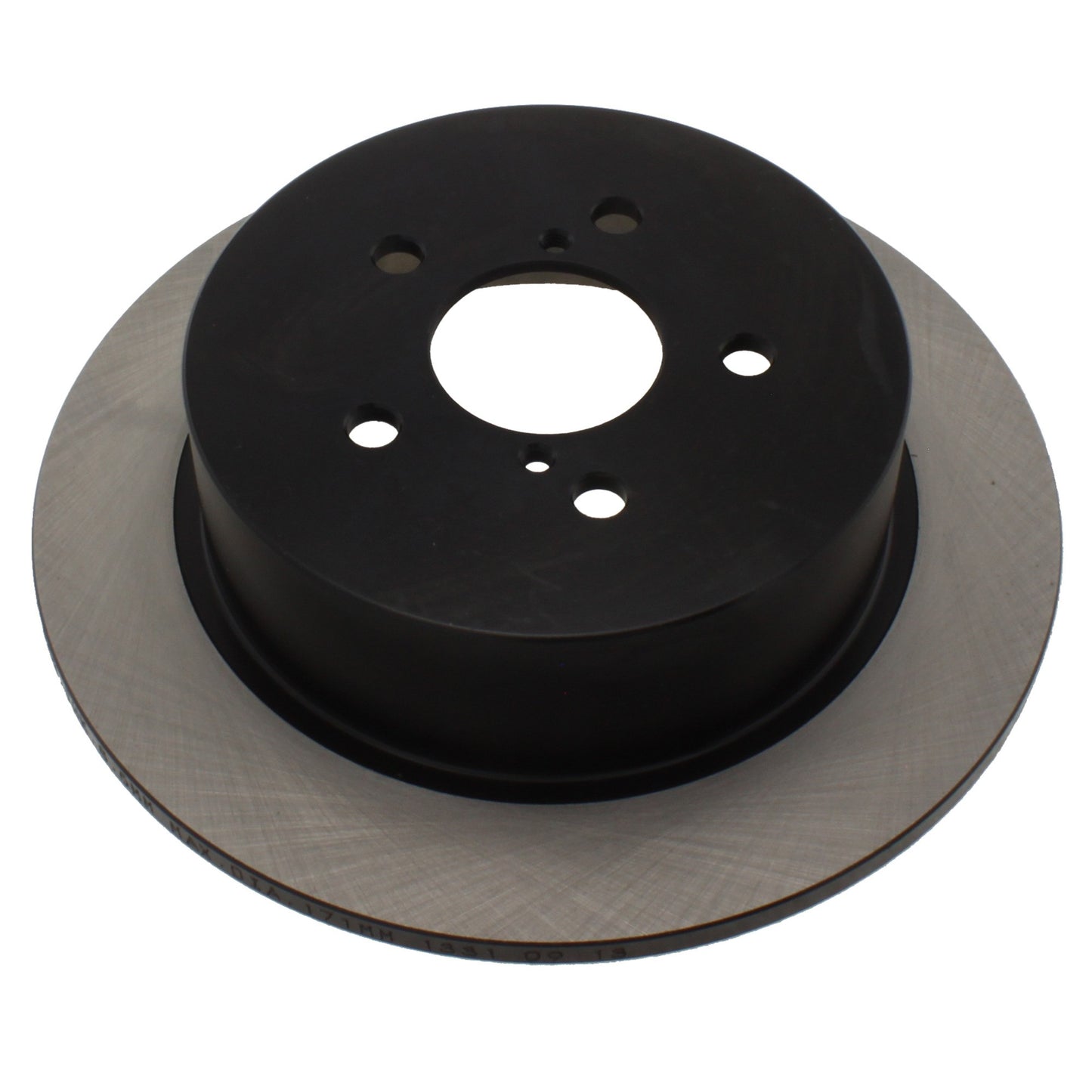 Raybestos Brakes 980354R2 image 2