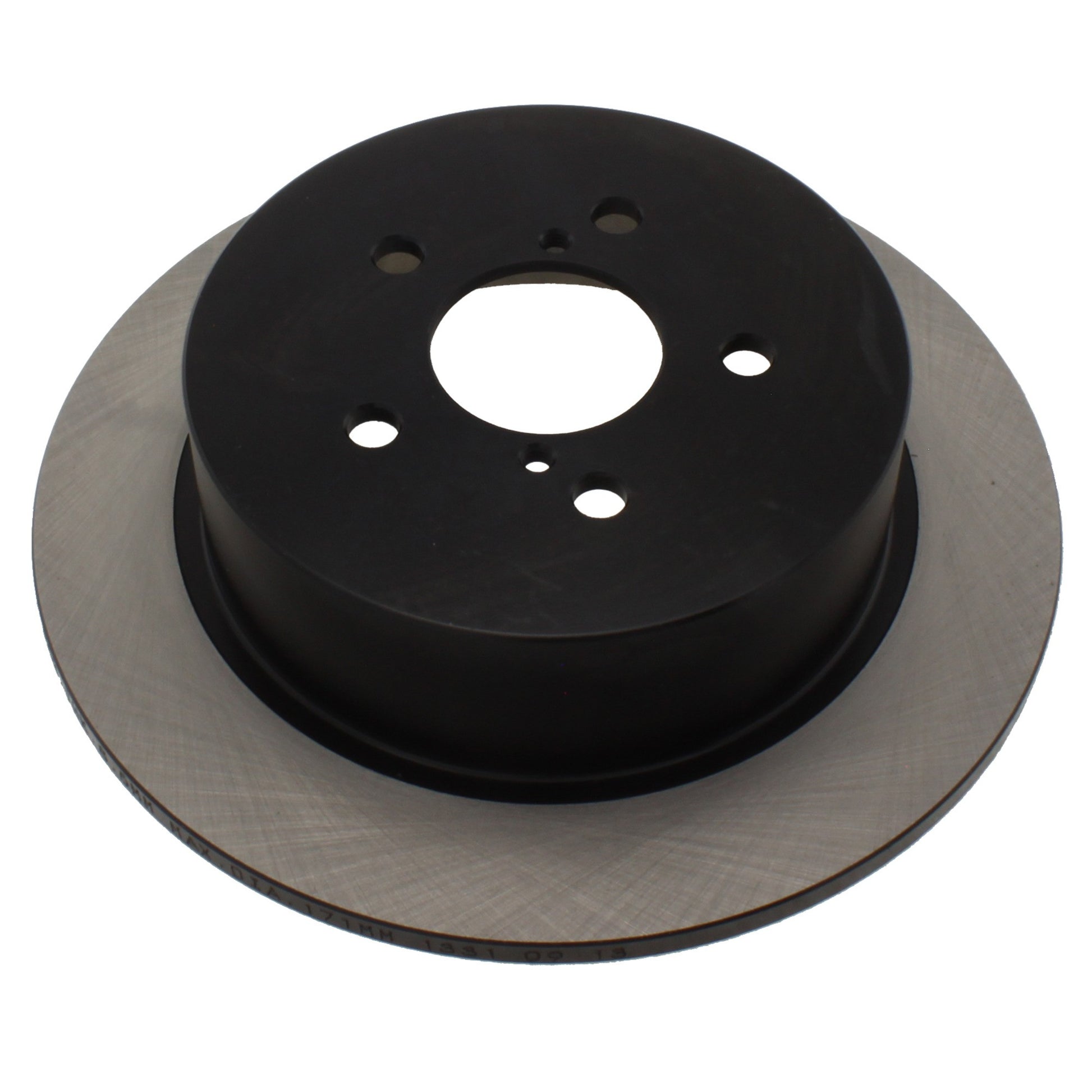 Raybestos Brakes 980354R2 image 2