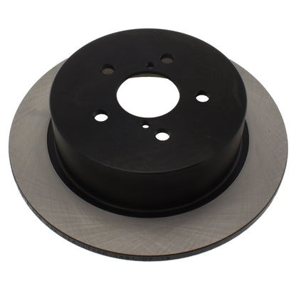 Raybestos Brakes 980354R2 image 2