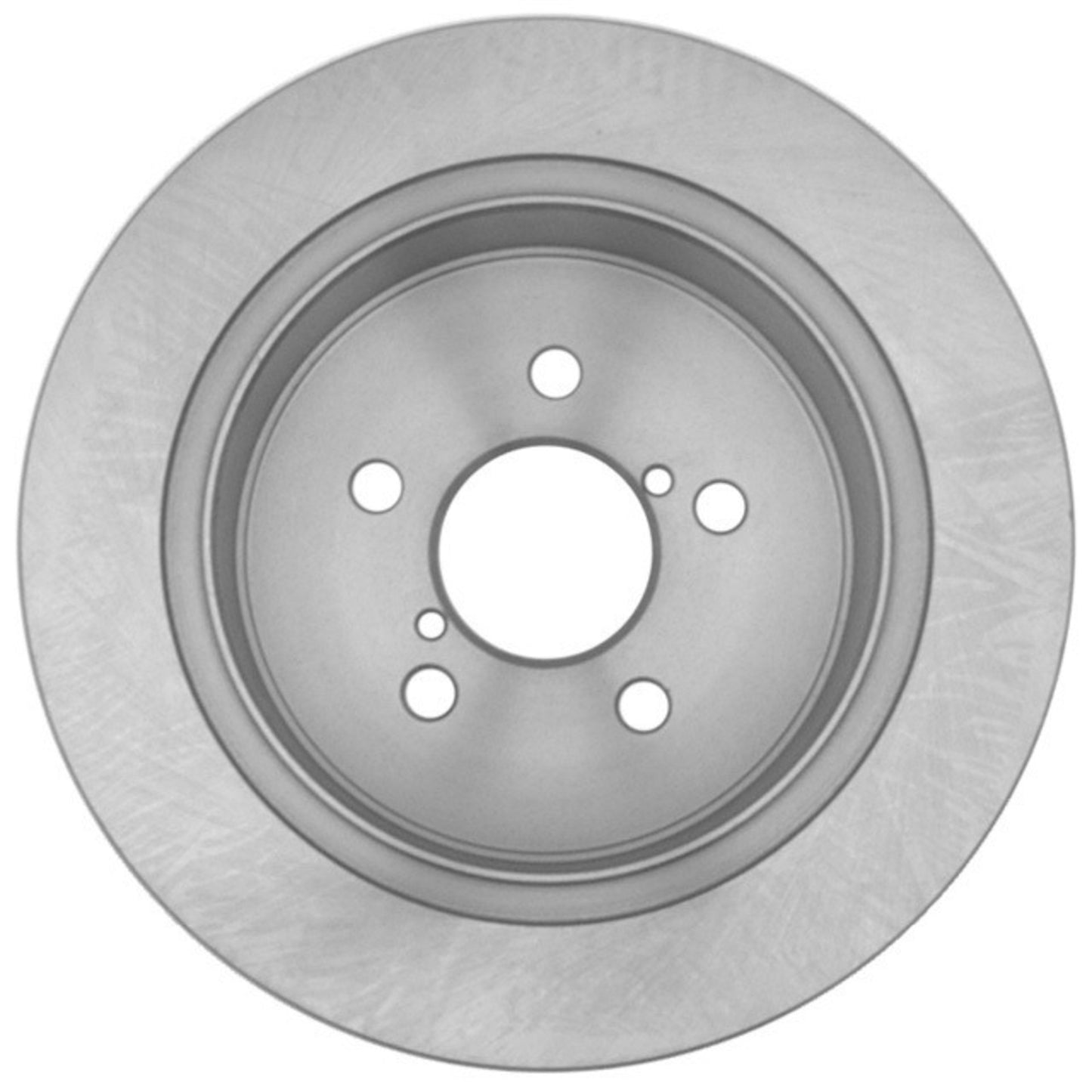 Raybestos Brakes 980354R2 image 3