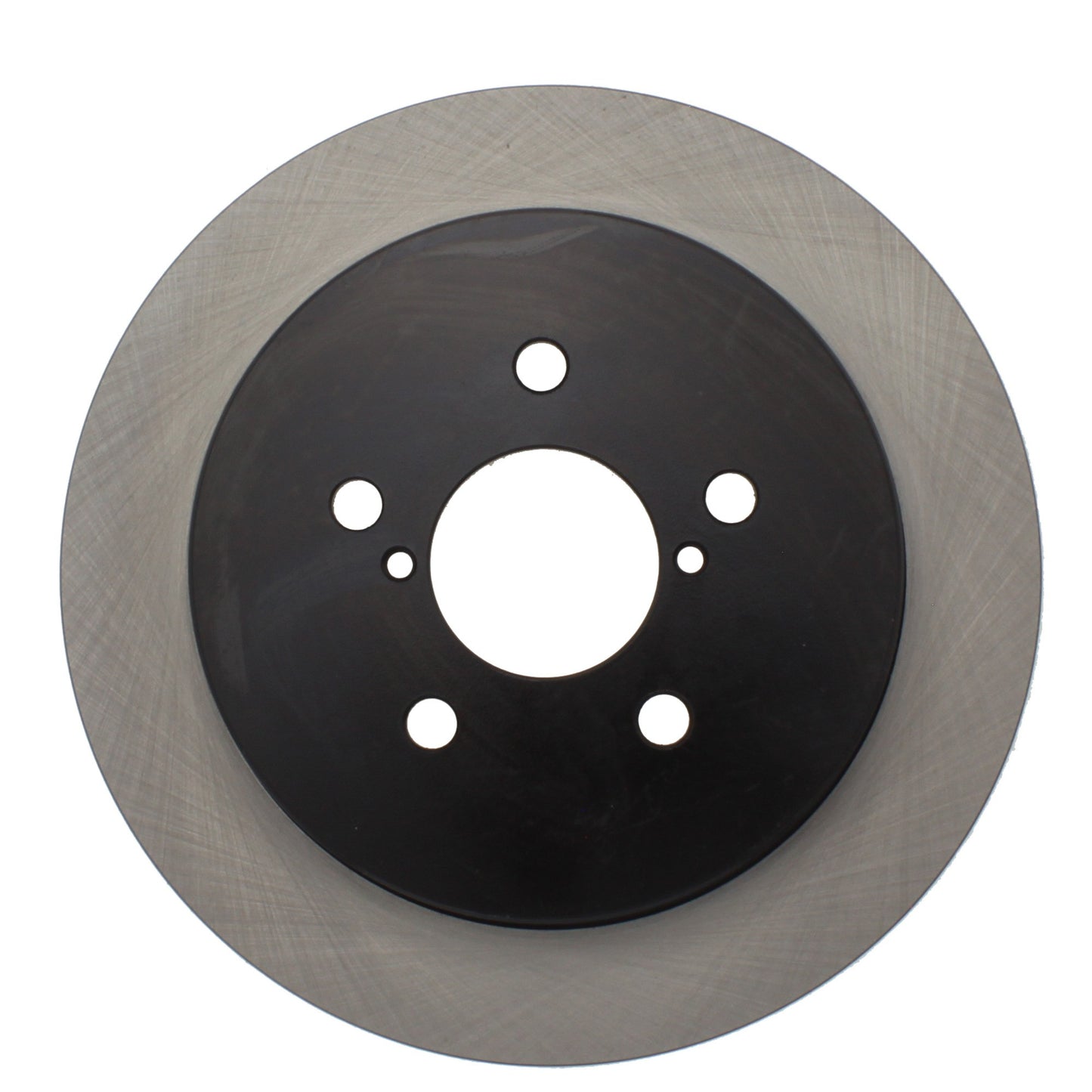 Raybestos Brakes 980354R2 main image