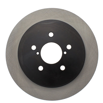 Raybestos Brakes 980354R2 main image