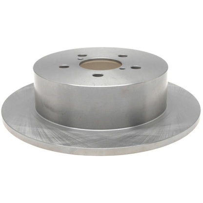 Raybestos Brakes Disc Brake Rotor 980354R