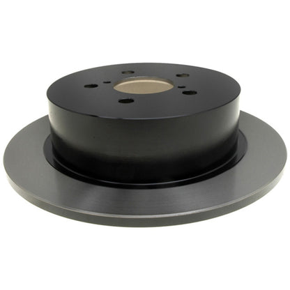 Raybestos Brakes Disc Brake Rotor 980354