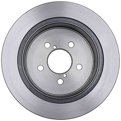 Raybestos Brakes Disc Brake Rotor 980354