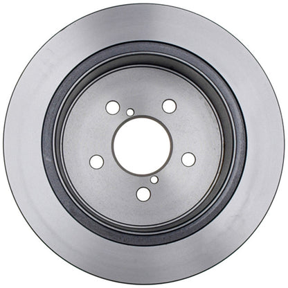Raybestos Brakes Disc Brake Rotor 980354