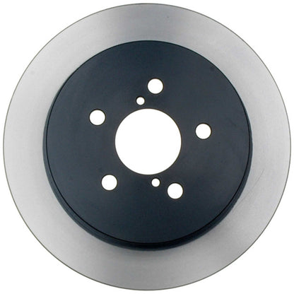 Raybestos Brakes Disc Brake Rotor 980354