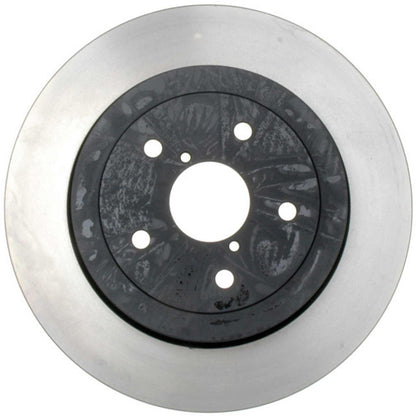 Raybestos Brakes Disc Brake Rotor 980355