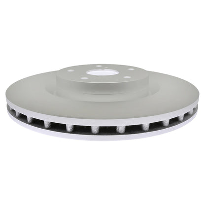 Raybestos Brakes Disc Brake Rotor 980356FZN