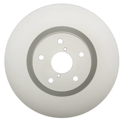 Raybestos Brakes Disc Brake Rotor 980356FZN