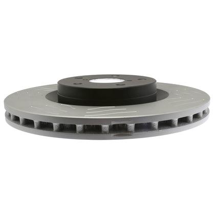 Raybestos Brakes Disc Brake Rotor 980356PER