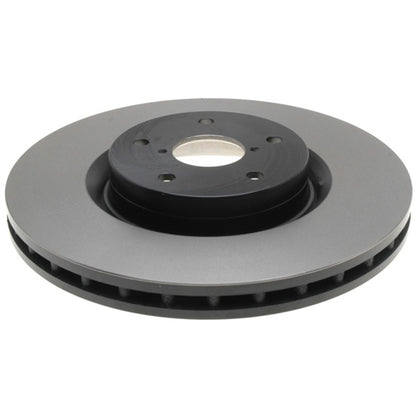 Raybestos Brakes Disc Brake Rotor 980356
