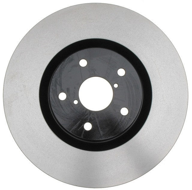 Raybestos Brakes Disc Brake Rotor 980356