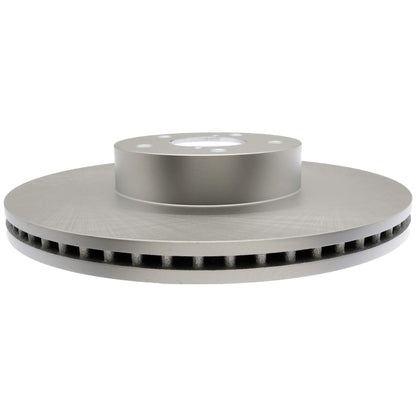 Raybestos Brakes Disc Brake Rotor 980360FZN