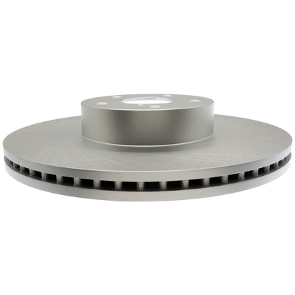 Raybestos Brakes Disc Brake Rotor 980360FZN