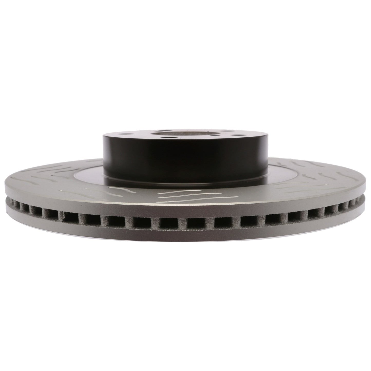 Raybestos Brakes Disc Brake Rotor 980360PER