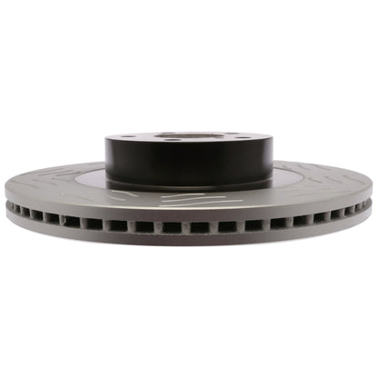 Raybestos Brakes Disc Brake Rotor 980360PER