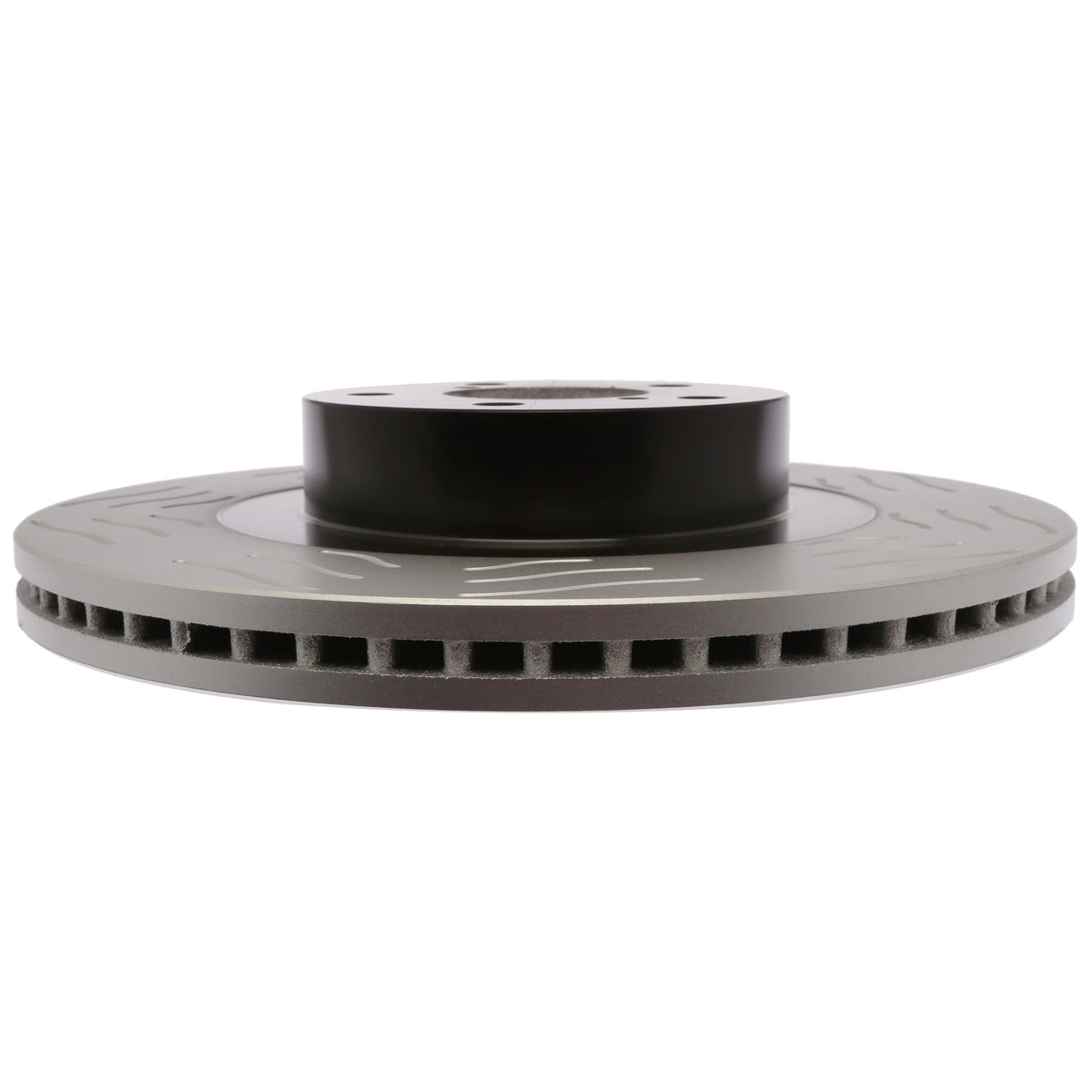 Raybestos Brakes Disc Brake Rotor 980360PER