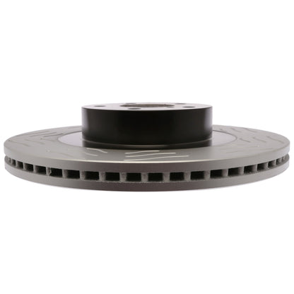 Raybestos Brakes Disc Brake Rotor 980360PER