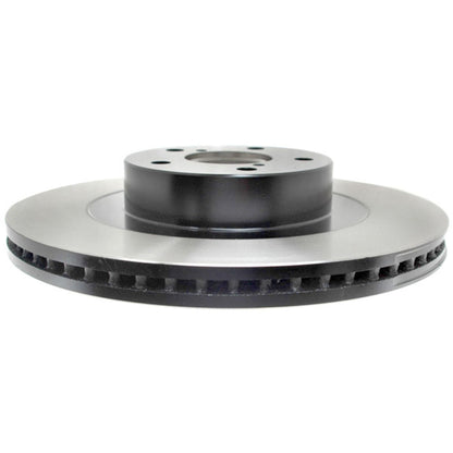 Raybestos Brakes Disc Brake Rotor 980360