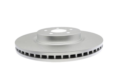 Raybestos Brakes Disc Brake Rotor 980361FZN