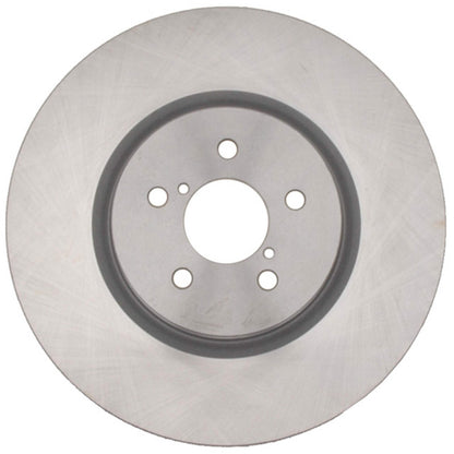 Raybestos Brakes Disc Brake Rotor 980361R