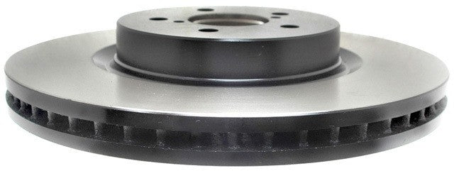 Raybestos Brakes Disc Brake Rotor 980361