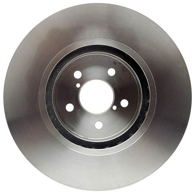 Raybestos Brakes Disc Brake Rotor 980361