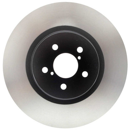 Raybestos Brakes Disc Brake Rotor 980361