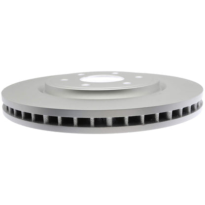 Raybestos Brakes Disc Brake Rotor 980370FZN