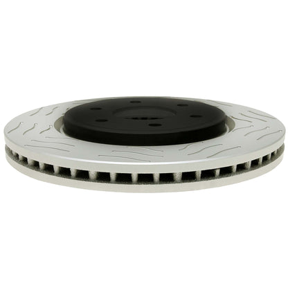 Raybestos Brakes Disc Brake Rotor 980370PER