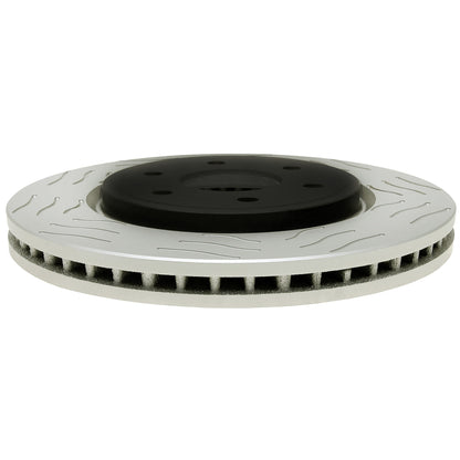 Raybestos Brakes Disc Brake Rotor 980370PER
