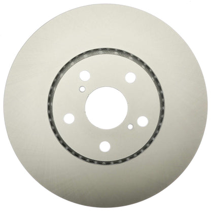 Raybestos Brakes Disc Brake Rotor 980372FZN